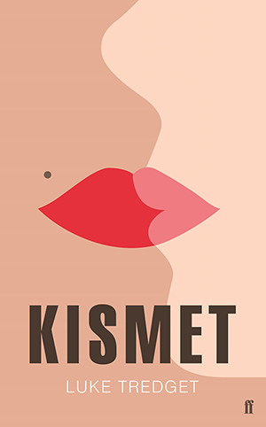 Kismet: Destiny, Fate. 